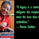 Marita Golden
MaritaGolden.com